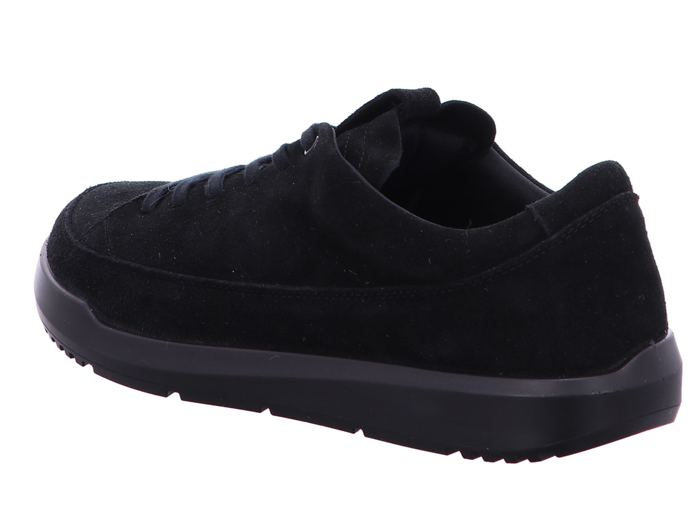 birkenstock_melbourne_1031582_00001_2132