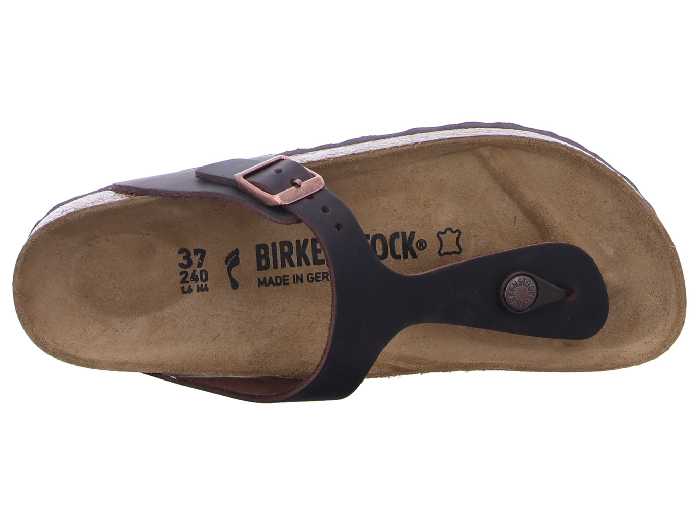 birkenstock_gizeh_habana_743833_05326_7190