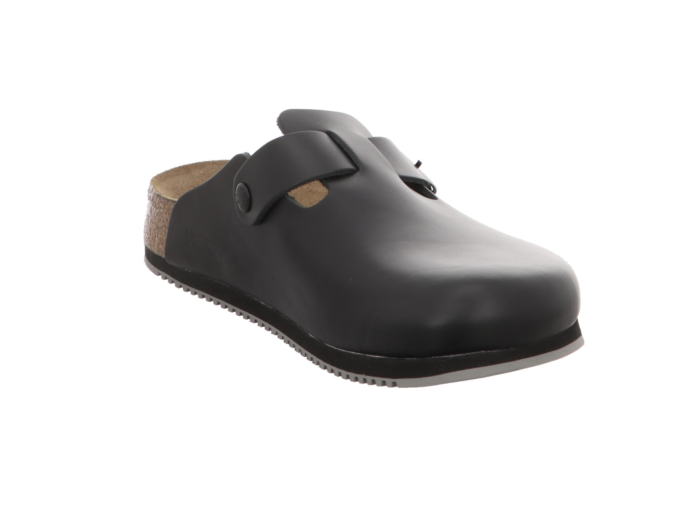 birkenstock_boston_bs_schwarz_060194_6709