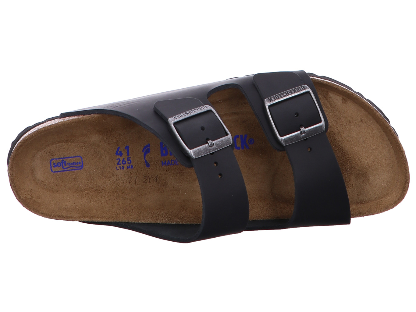 birkenstock_arizona_sfb_leoi_black_752483_00449_7183