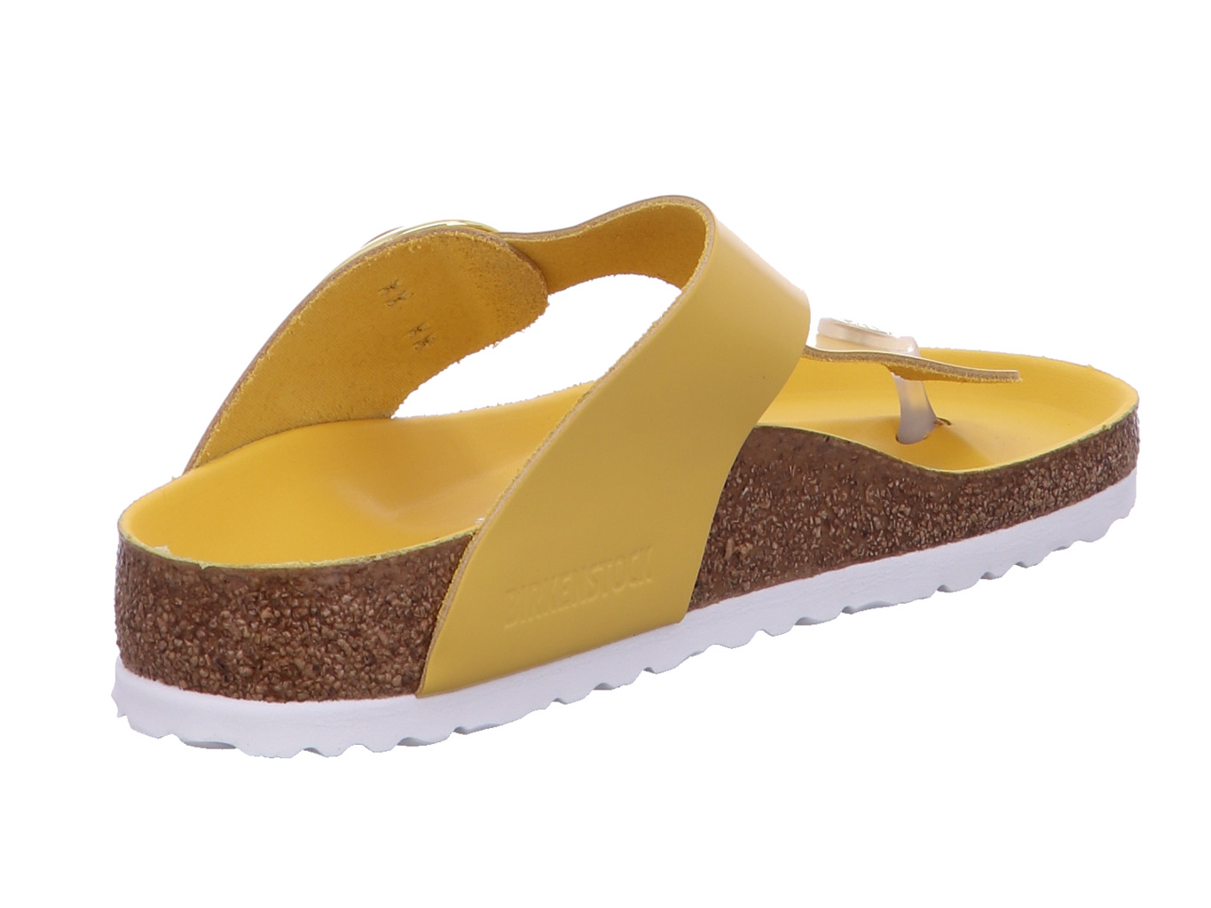 birkenstock_gizeh_big_buckle_1031818_12249_3148
