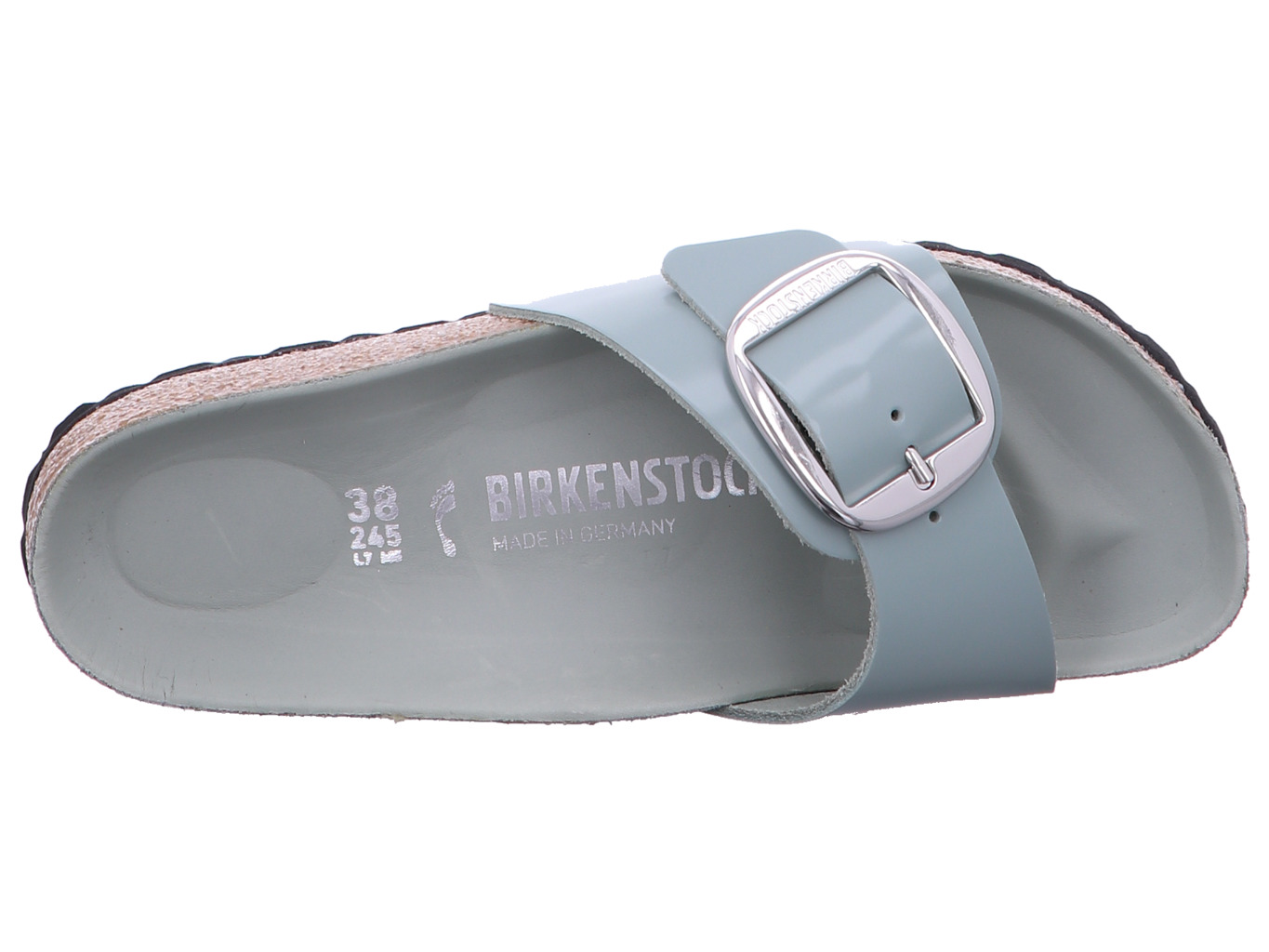 birkenstock_madrid_bb_lena_hs_pure_sage_he_1031788_11992_5148