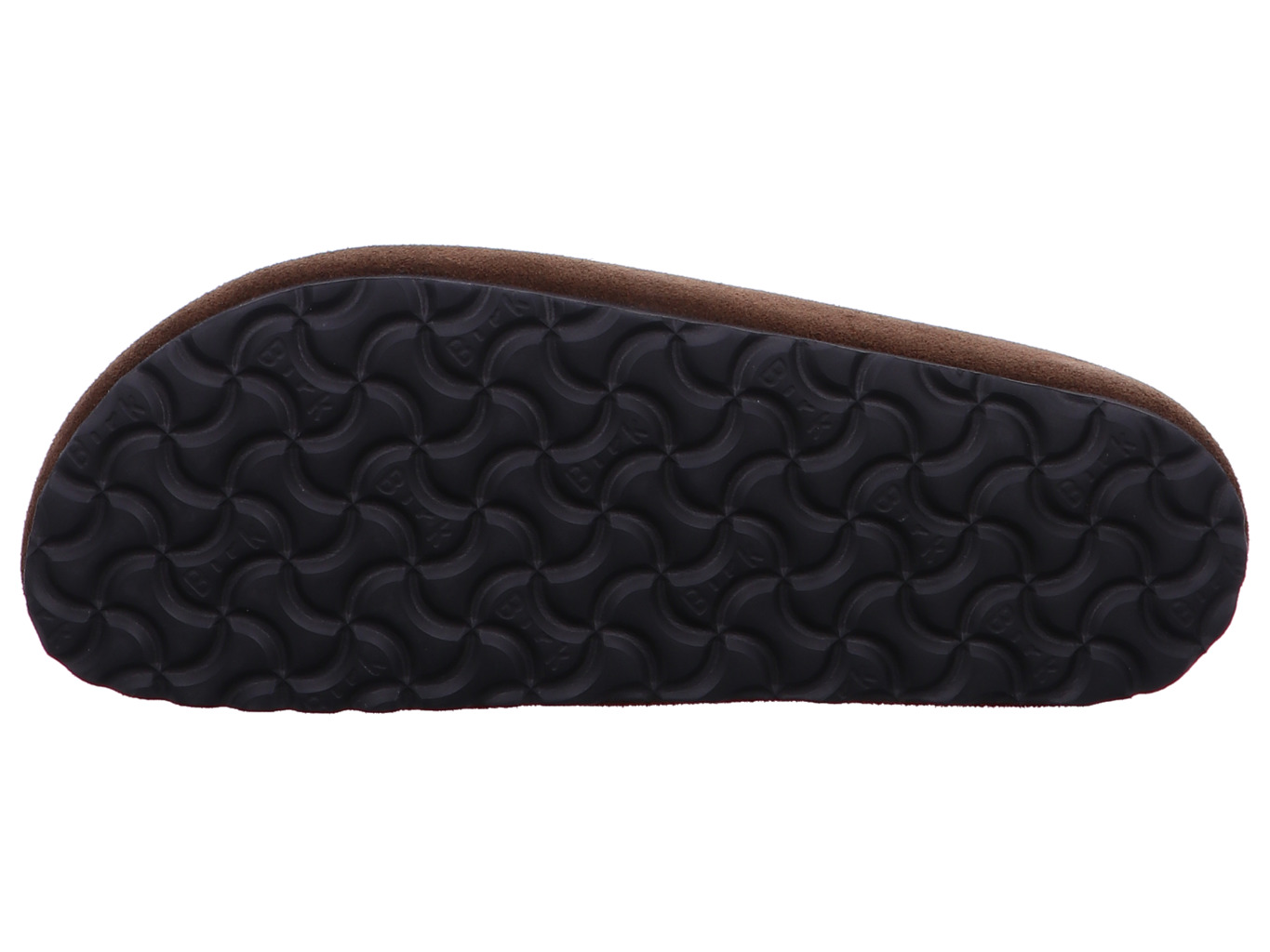birkenstock_amsterdam_wrapped_1032552_11795_6127