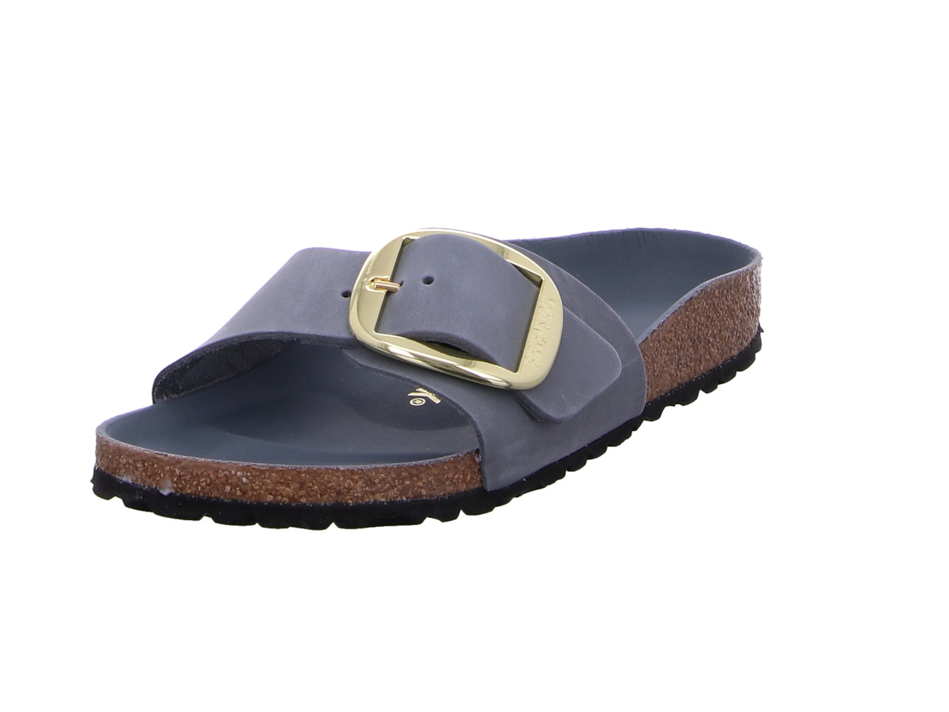 birkenstock_madrid_big_buckle_slipper_1032090_11984_1111