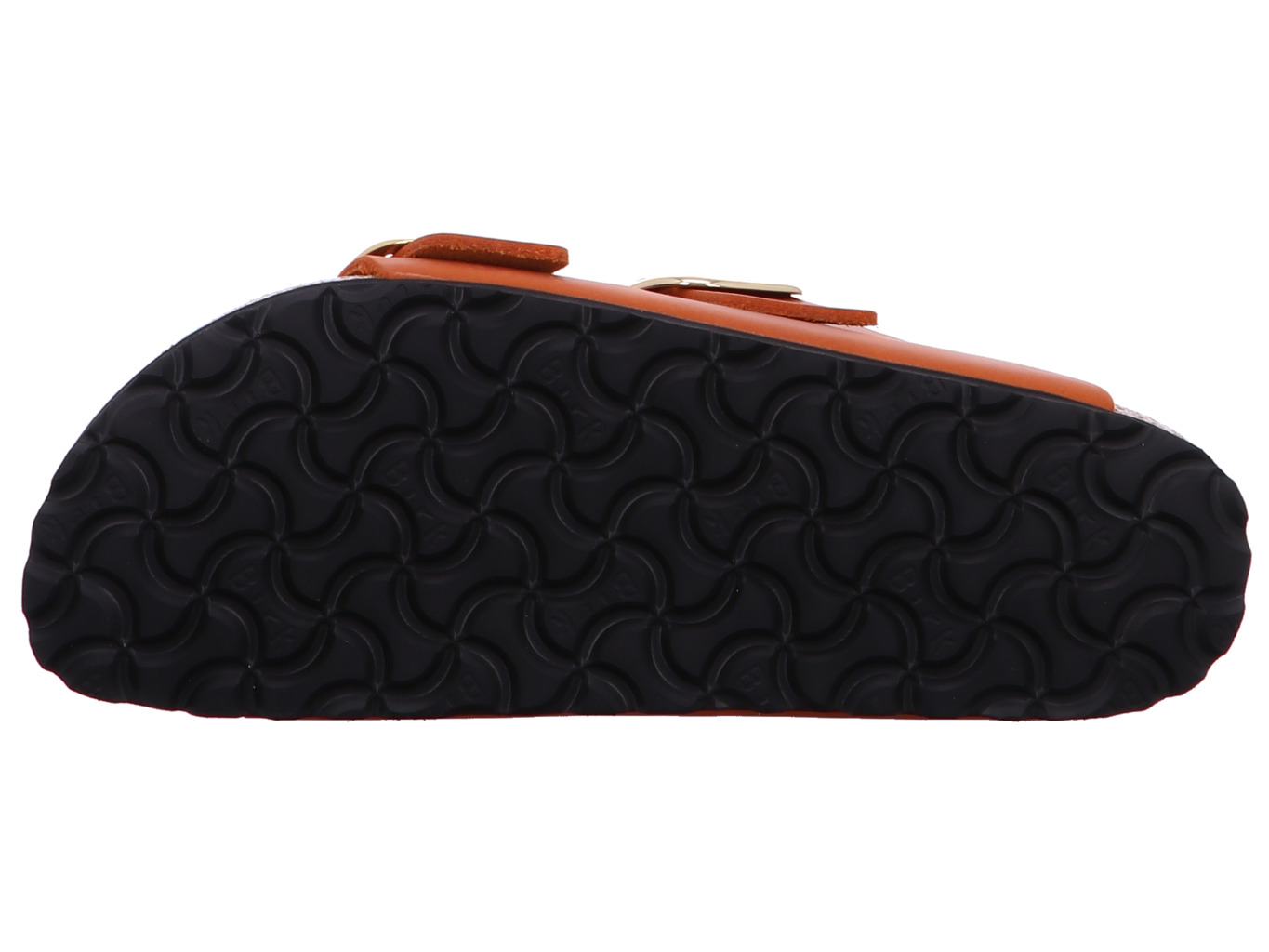 birkenstock_arizona_big_buckle_1026661_01299_8117