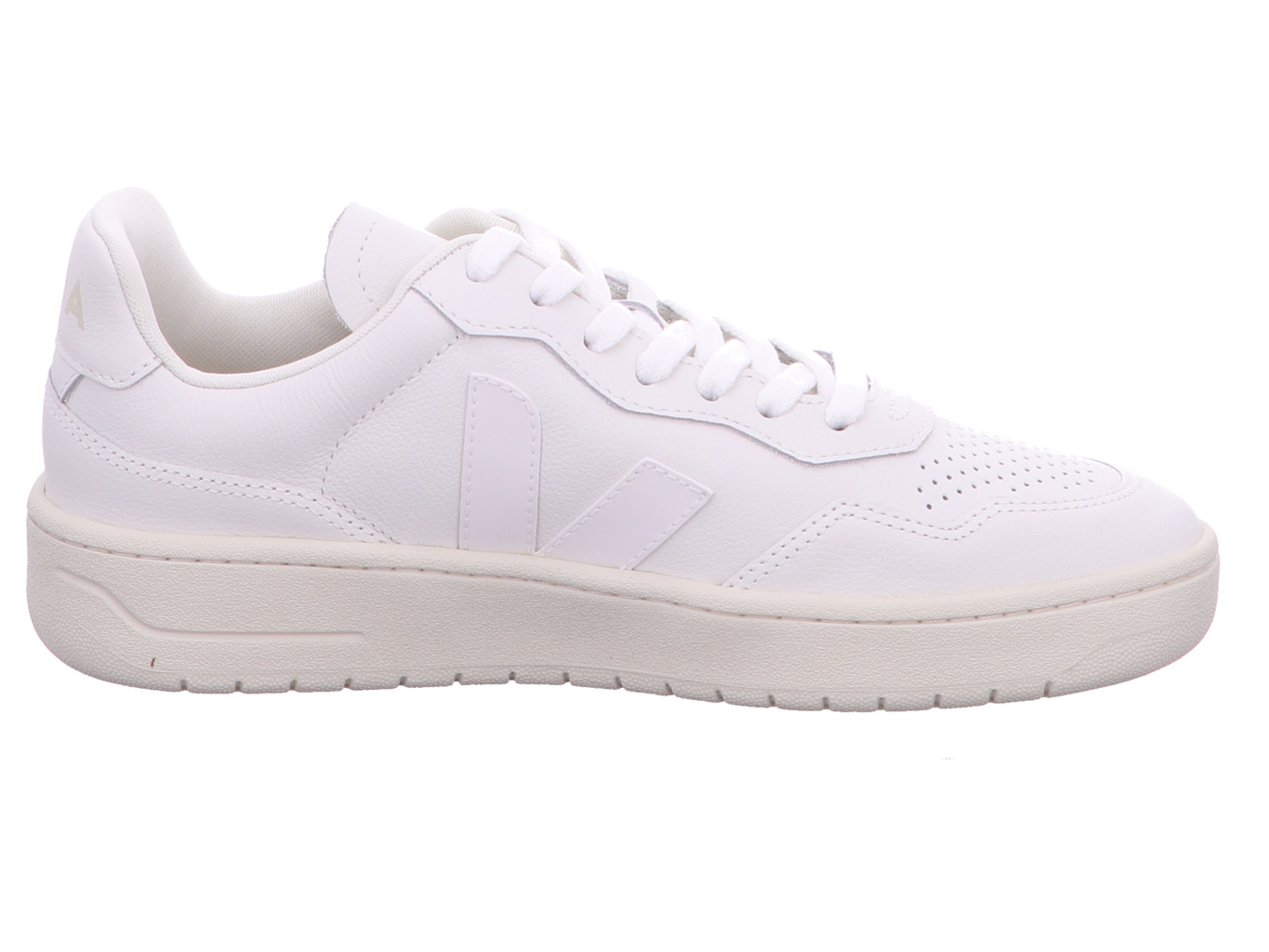 veja_v_90_vd2003380b_4144