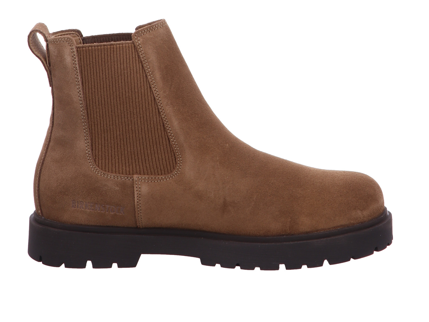 birkenstock_highwood_slip_on_mid_1030115_11934_4203