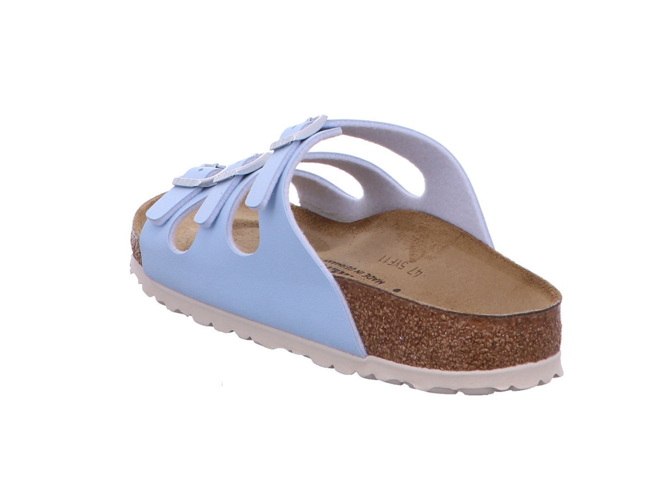 birkenstock_florida_1030146_00875_5129