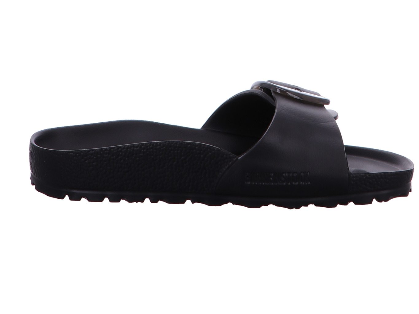 birkenstock_madrid_big_buckle_eva_1029635_00019_4837