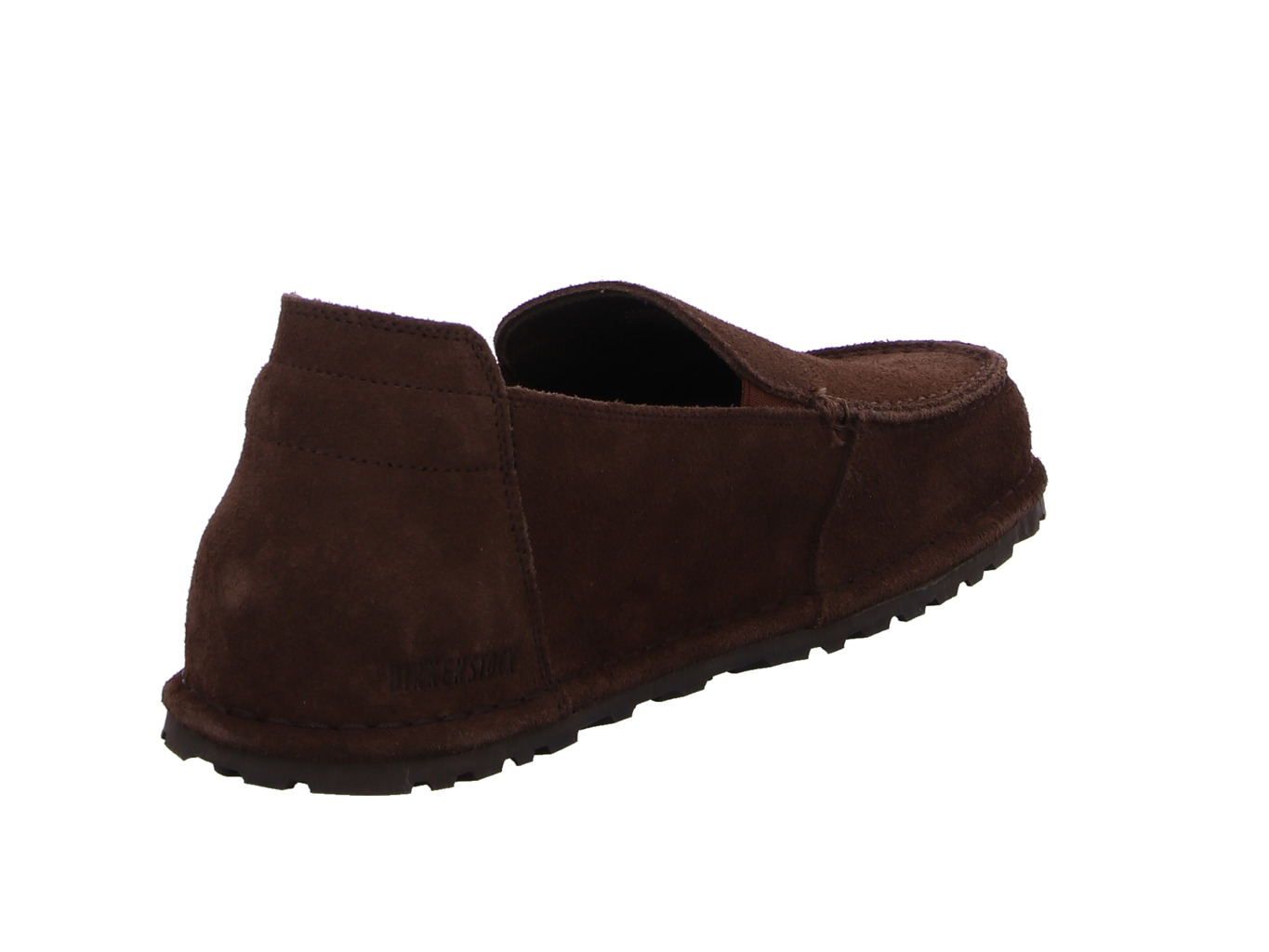 birkenstock_utti_slip_on_1031439_11795_2994