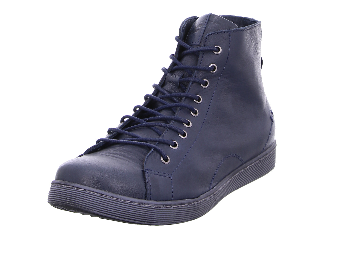 andrea_conti_boot_0344900_017_dunkelblau_1174