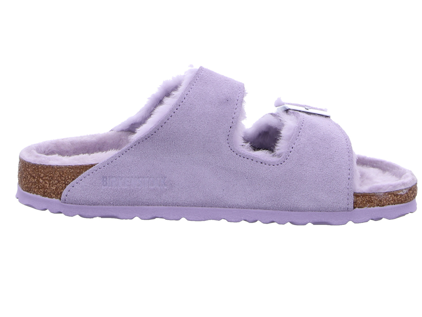 birkenstock_arizona_warmfutter_1023256_4185