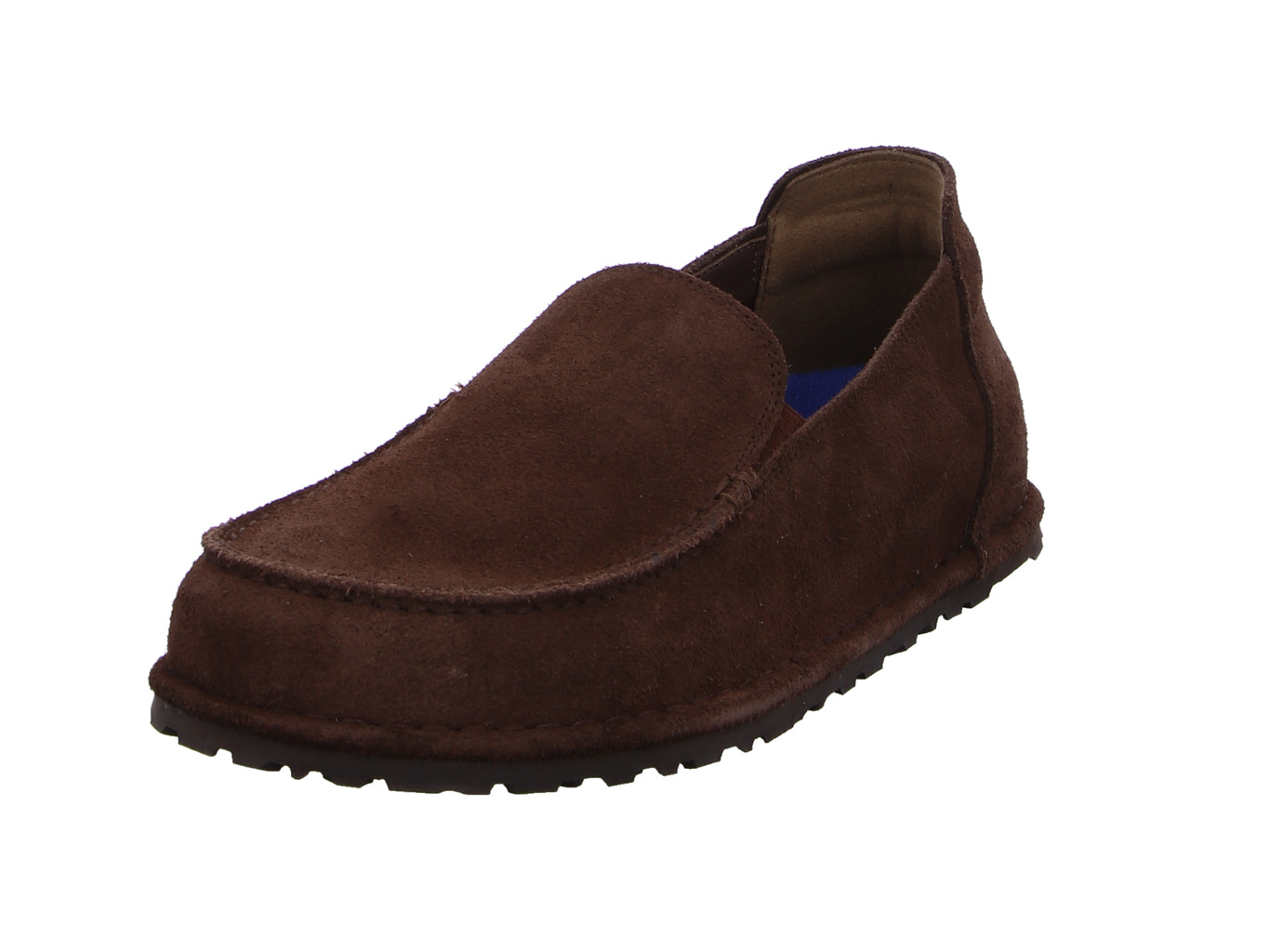 birkenstock_utti_slip_on_1031439_11795_1131