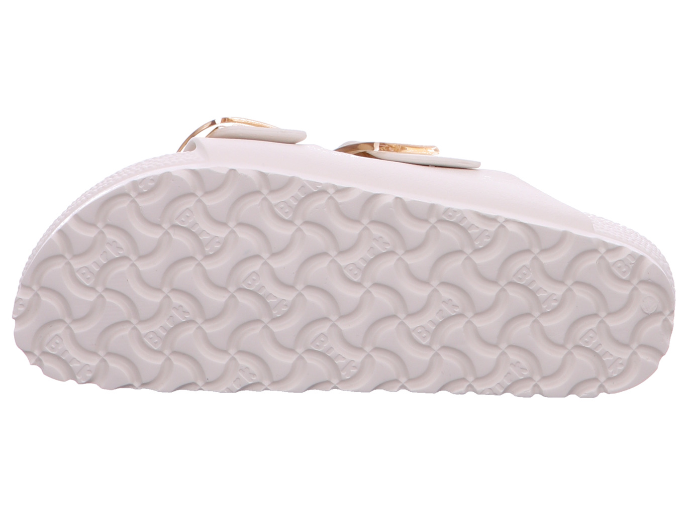 birkenstock_arizona_big_buckle_eva_1029651_01631_8128