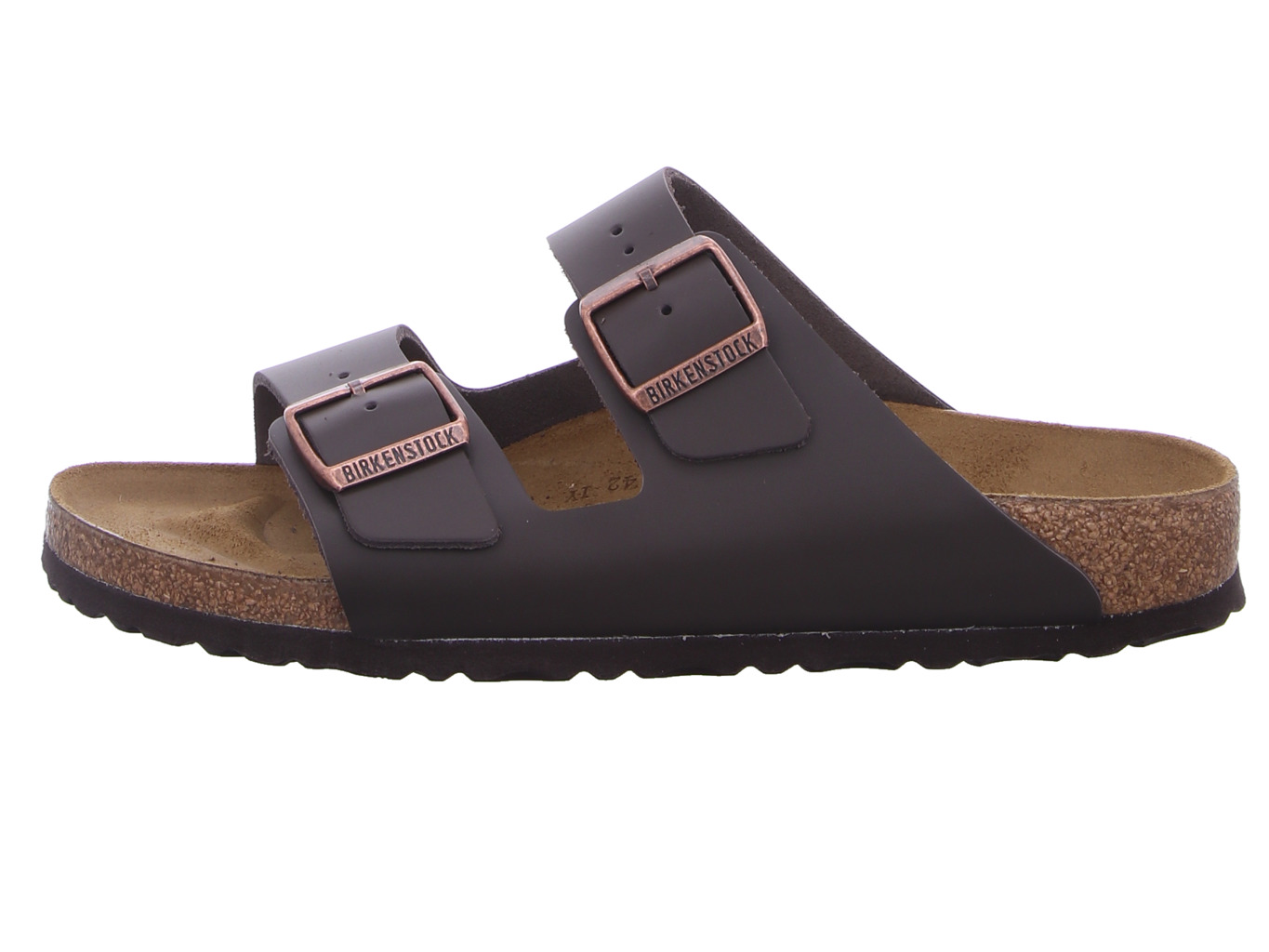 birkenstock_arizona_051103_3134