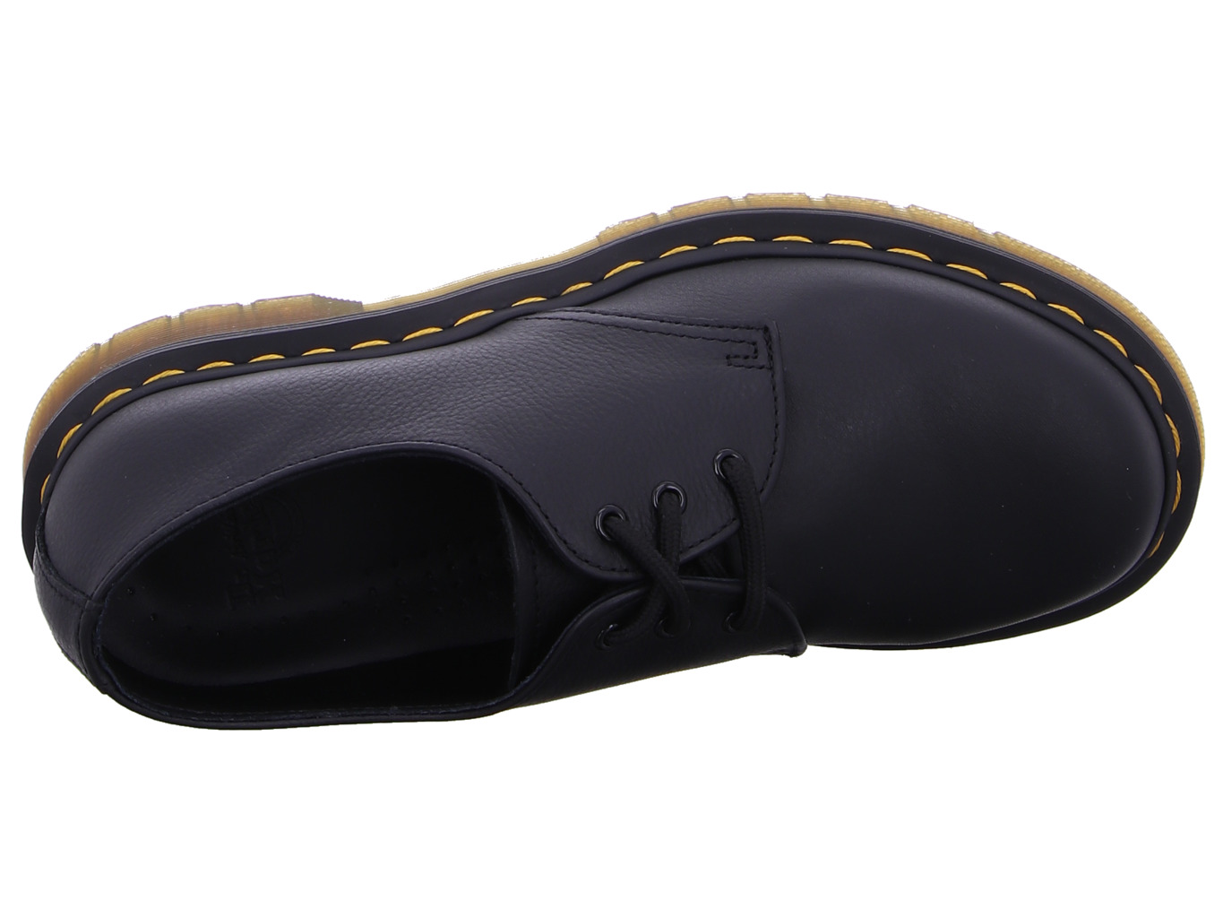 dr_martens_1461_oxford_24256001_7143