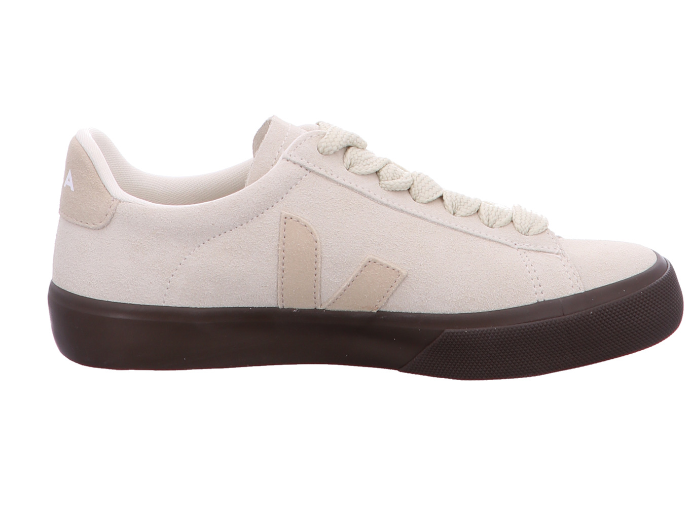 veja_campo_bold_cp0320805a_4150