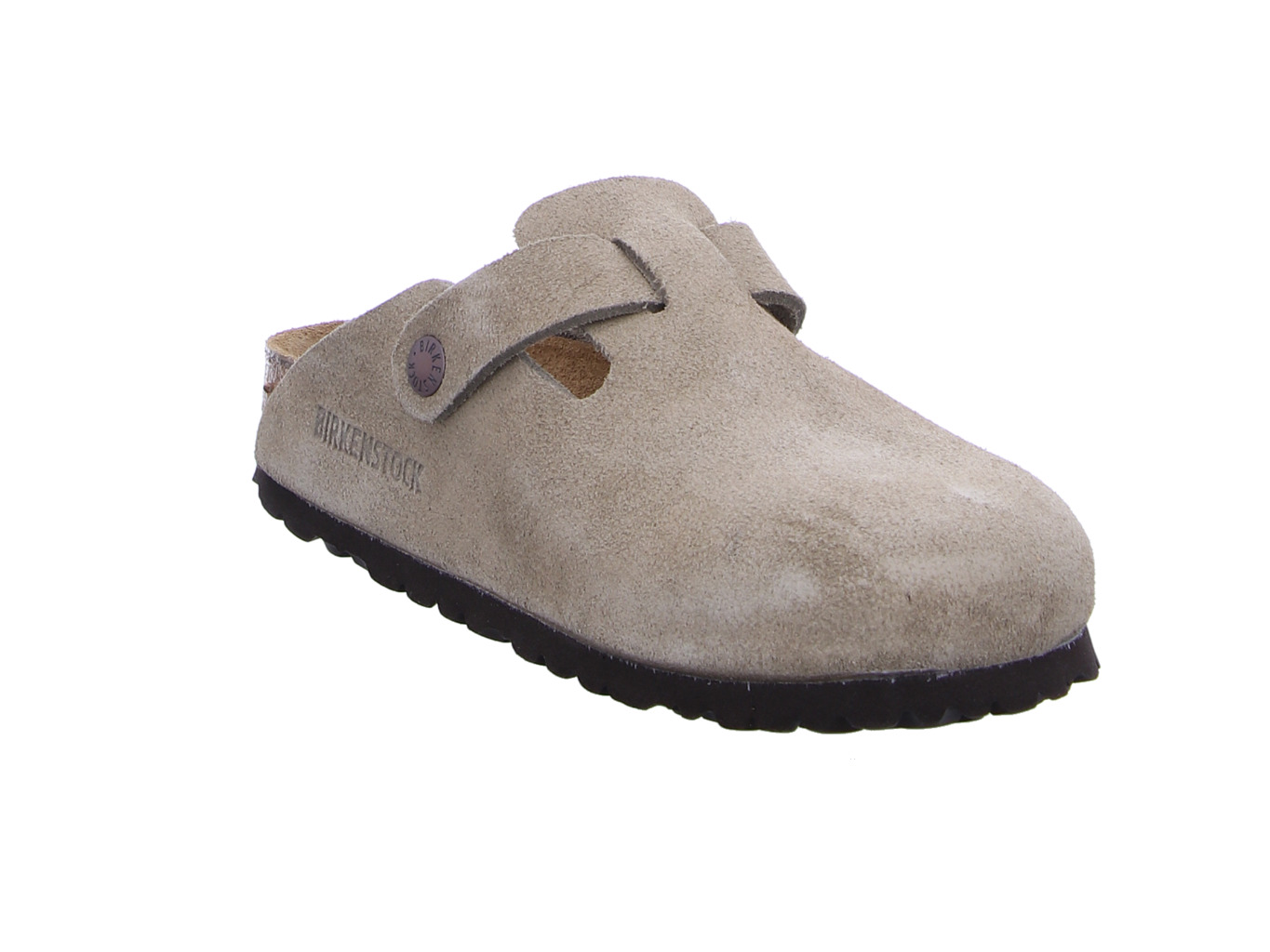 birkenstock_boston_vl_soft_taupe_taupe_560773_00046_6155