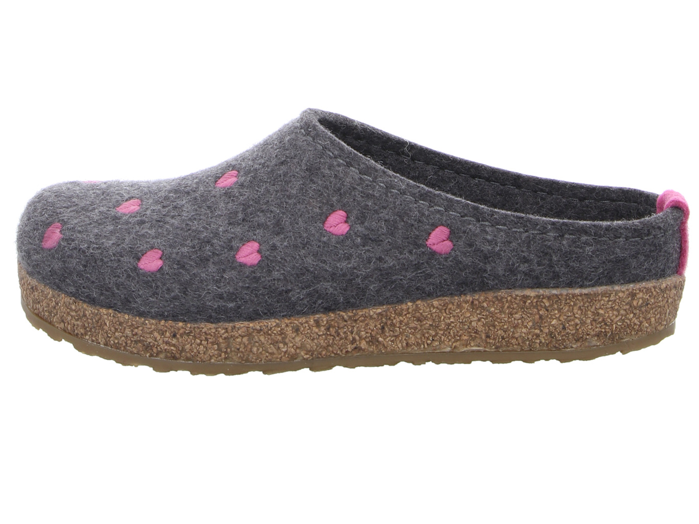 haflinger_grizzly_cuoricino_grau_kombi_741031_4_d69_3246