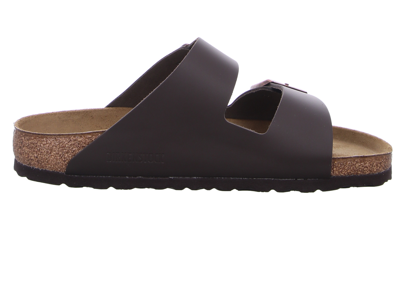 birkenstock_arizona_braun_051101_4116
