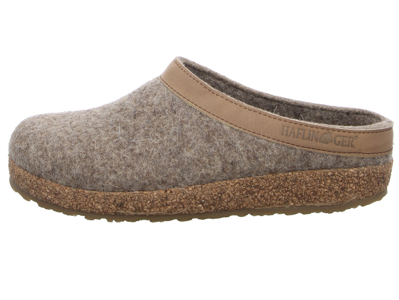 haflinger_grizzly_torben_beige_713001_550_3266