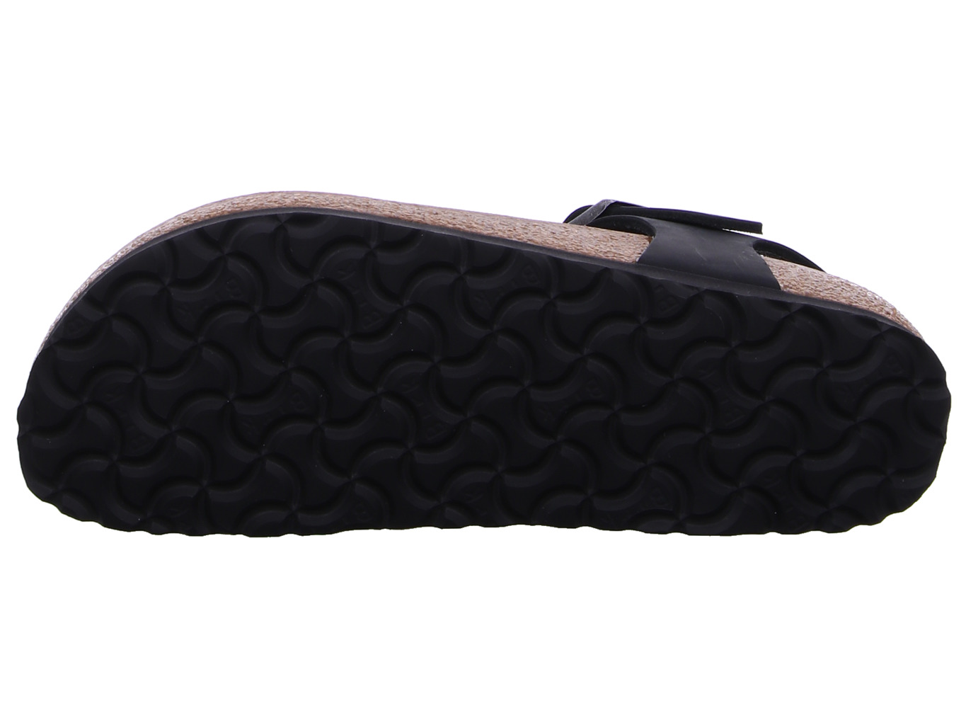 birkenstock_kairo_147113_00449_8107