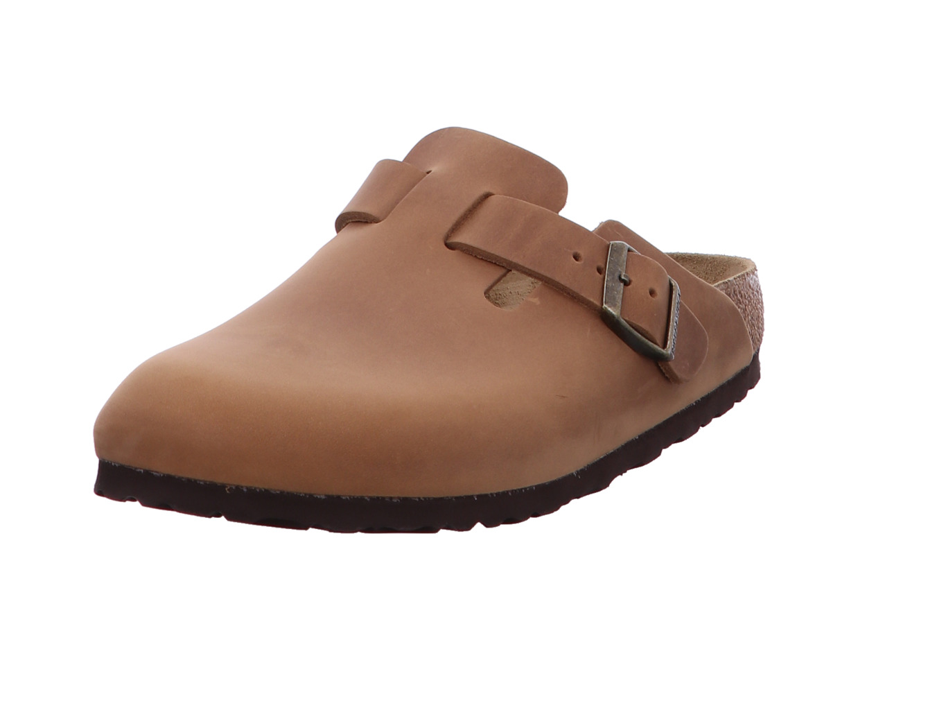 birkenstock_boston_bs_1028310_00254_1101