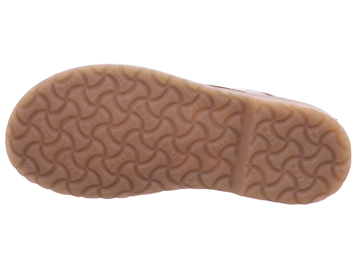 birkenstock_bryson_1030180_00254_8130
