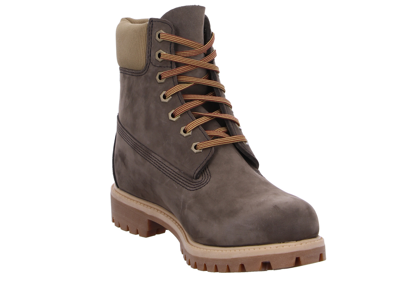 timberland_premium_6_inch_tb0a2p6wa4j1_a4j_a4j_6157