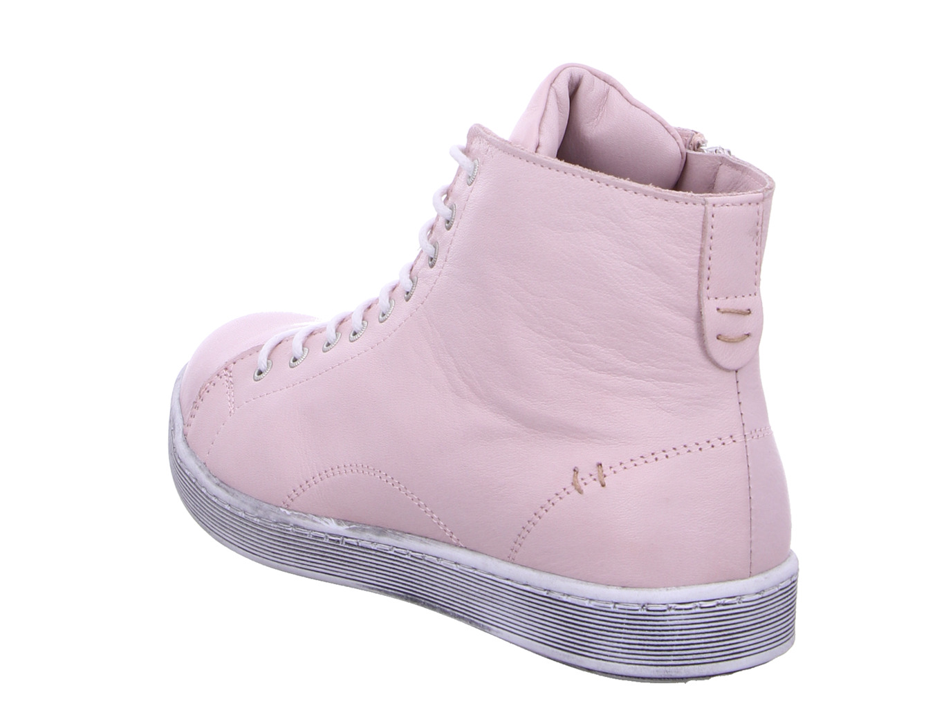 andrea_conti_boot_0341500_1868_1868_5182