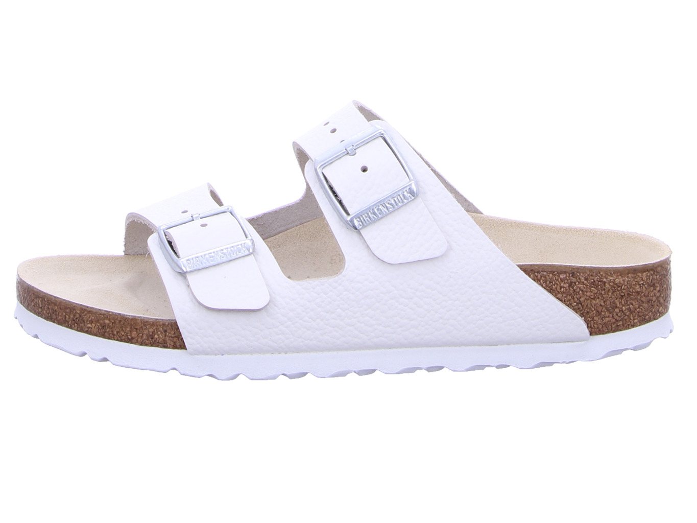 birkenstock_arizona_wei_051133_3132