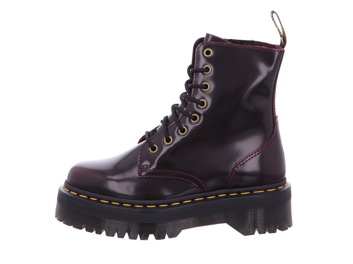 dr_martens_jadon_24764600_3142