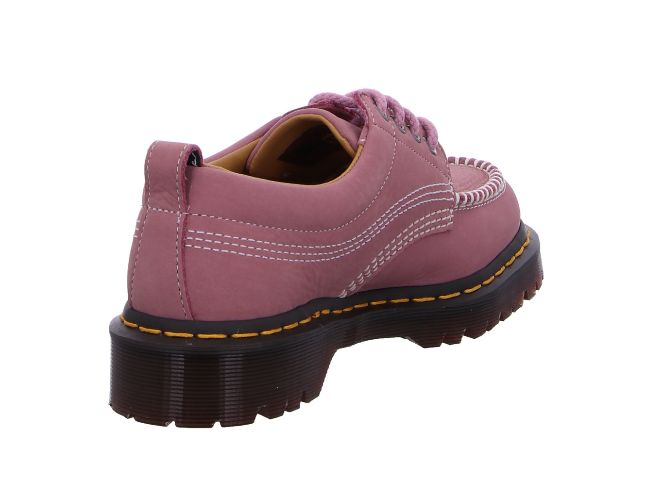 dr_martens_lowell_42365650_2149
