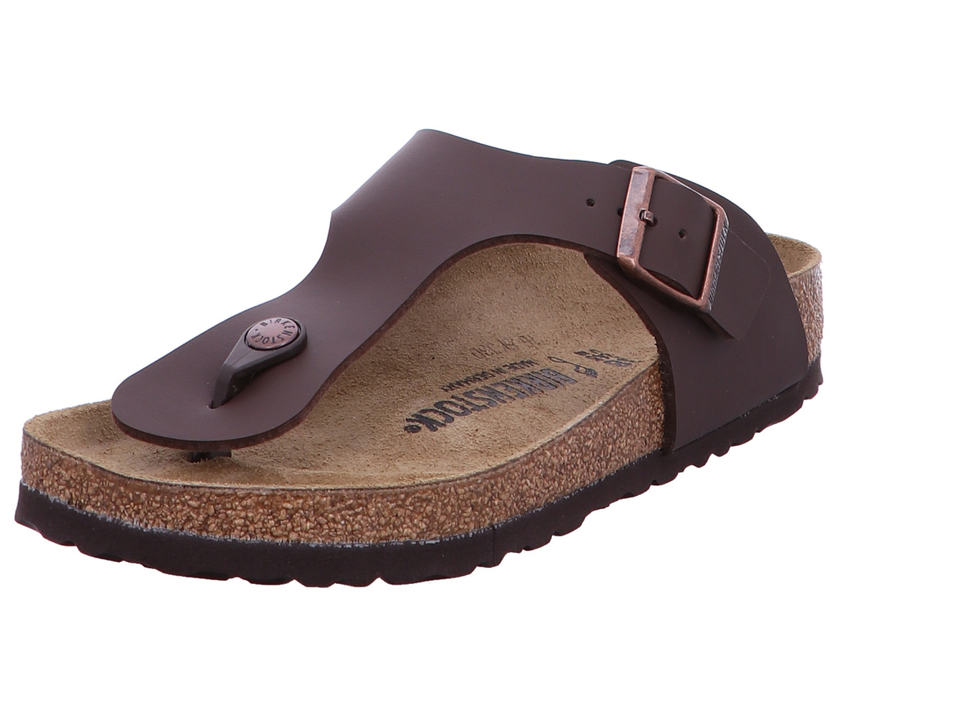 birkenstock_ramses_044701_00070_1184