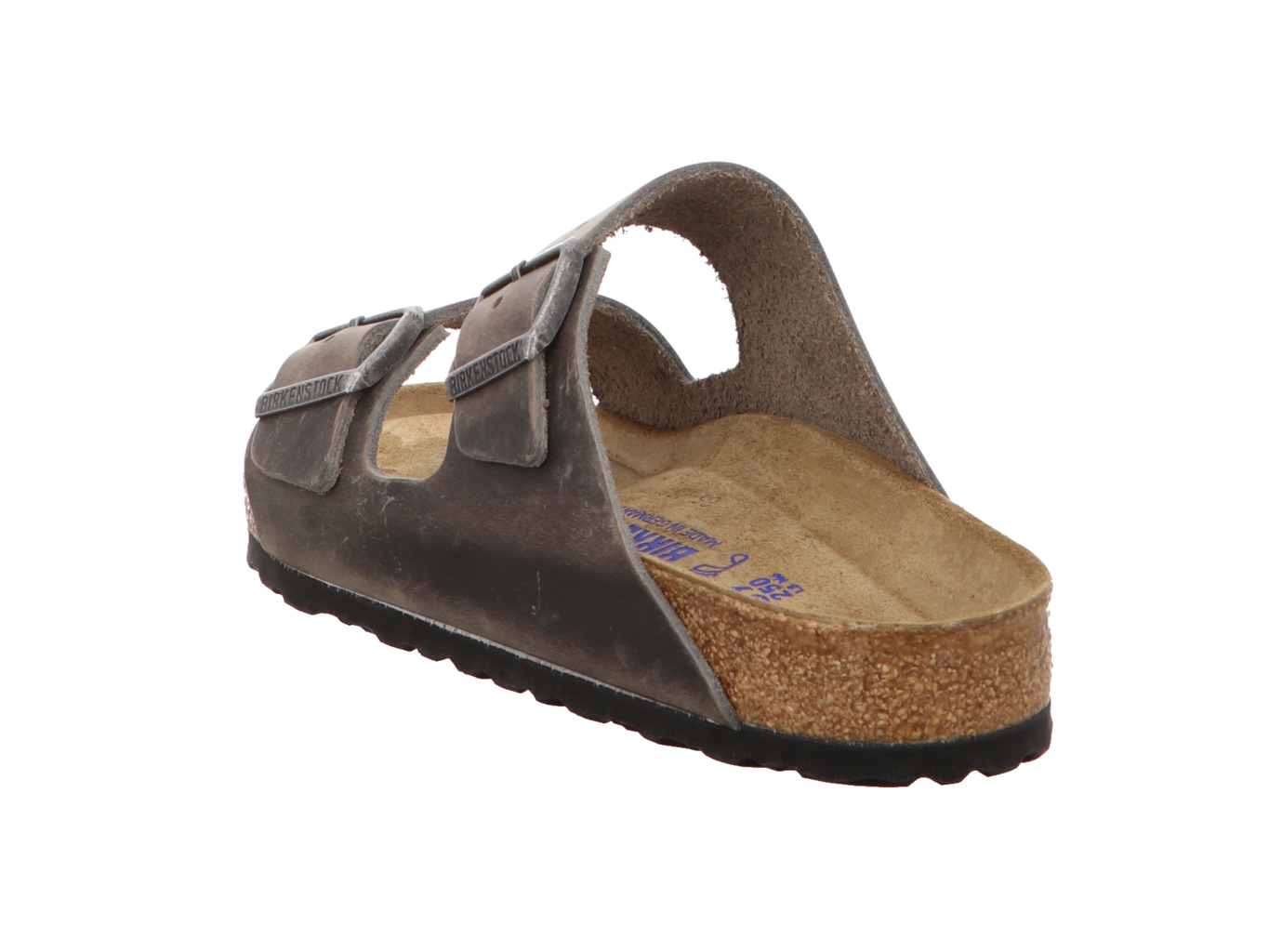 birkenstock_arizona_grau_552801_5146