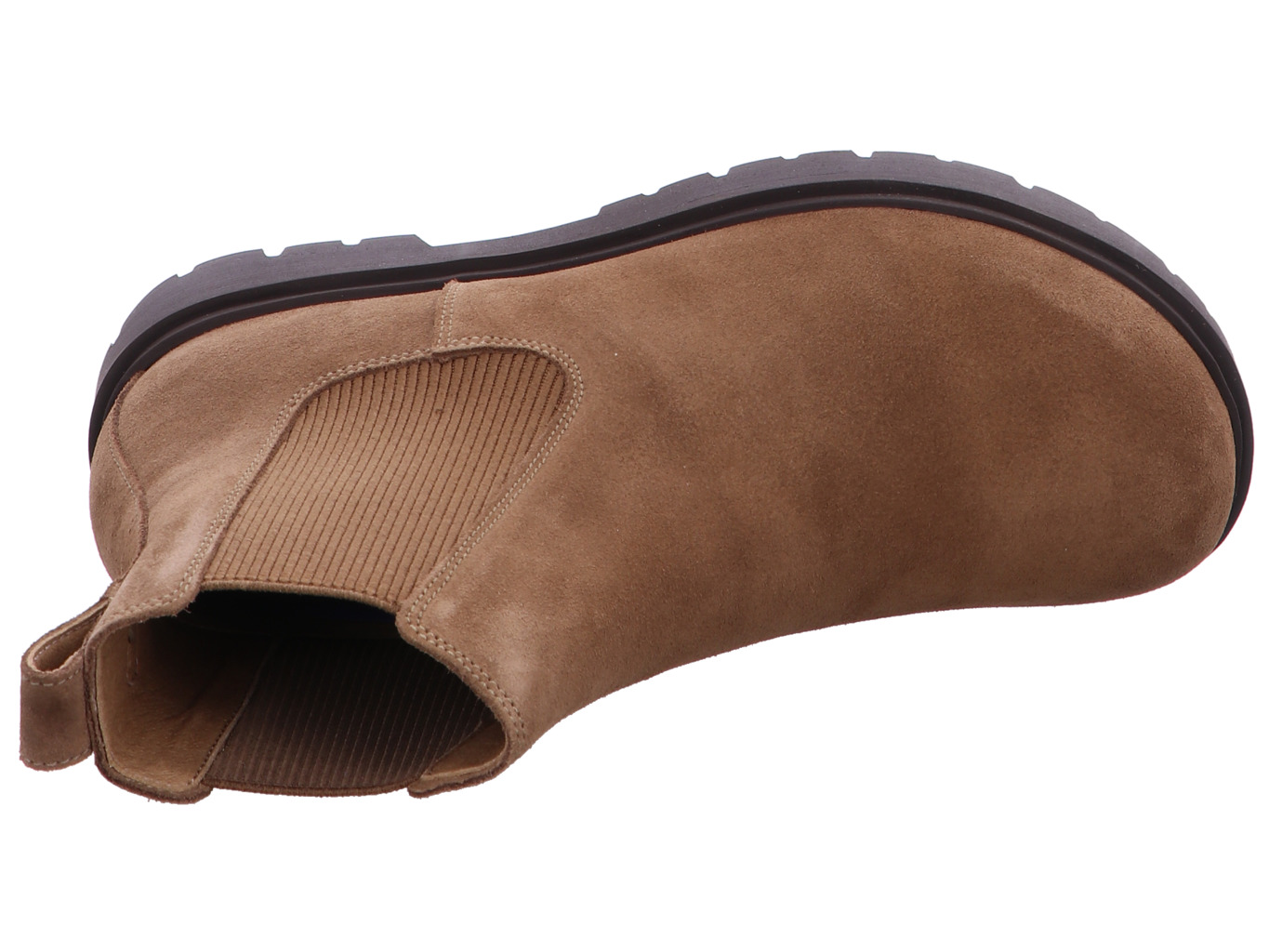 birkenstock_highwood_slip_on_mid_1030115_11934_7230