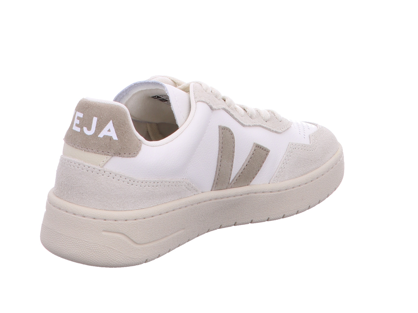 veja_v_90_vd2020909a_2143