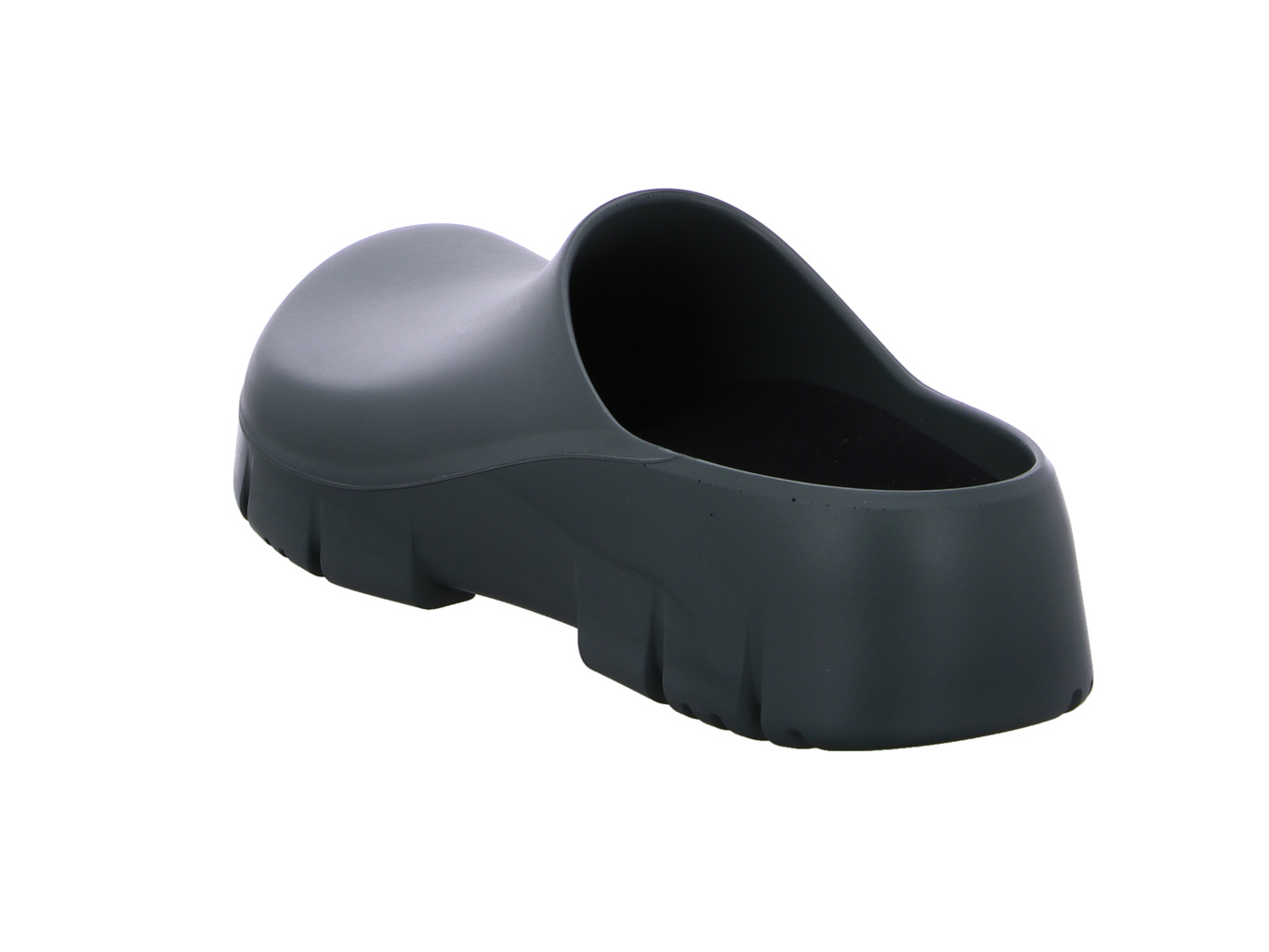 birkenstock_super_birki_2_0_1025957_06640_5703