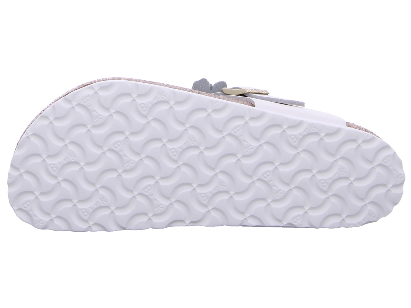 birkenstock_gizeh_flower_embellishment_1026686_00002_8117