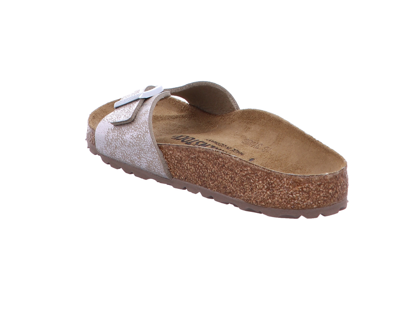 birkenstock_madrid_bs_1026939_11808_5136