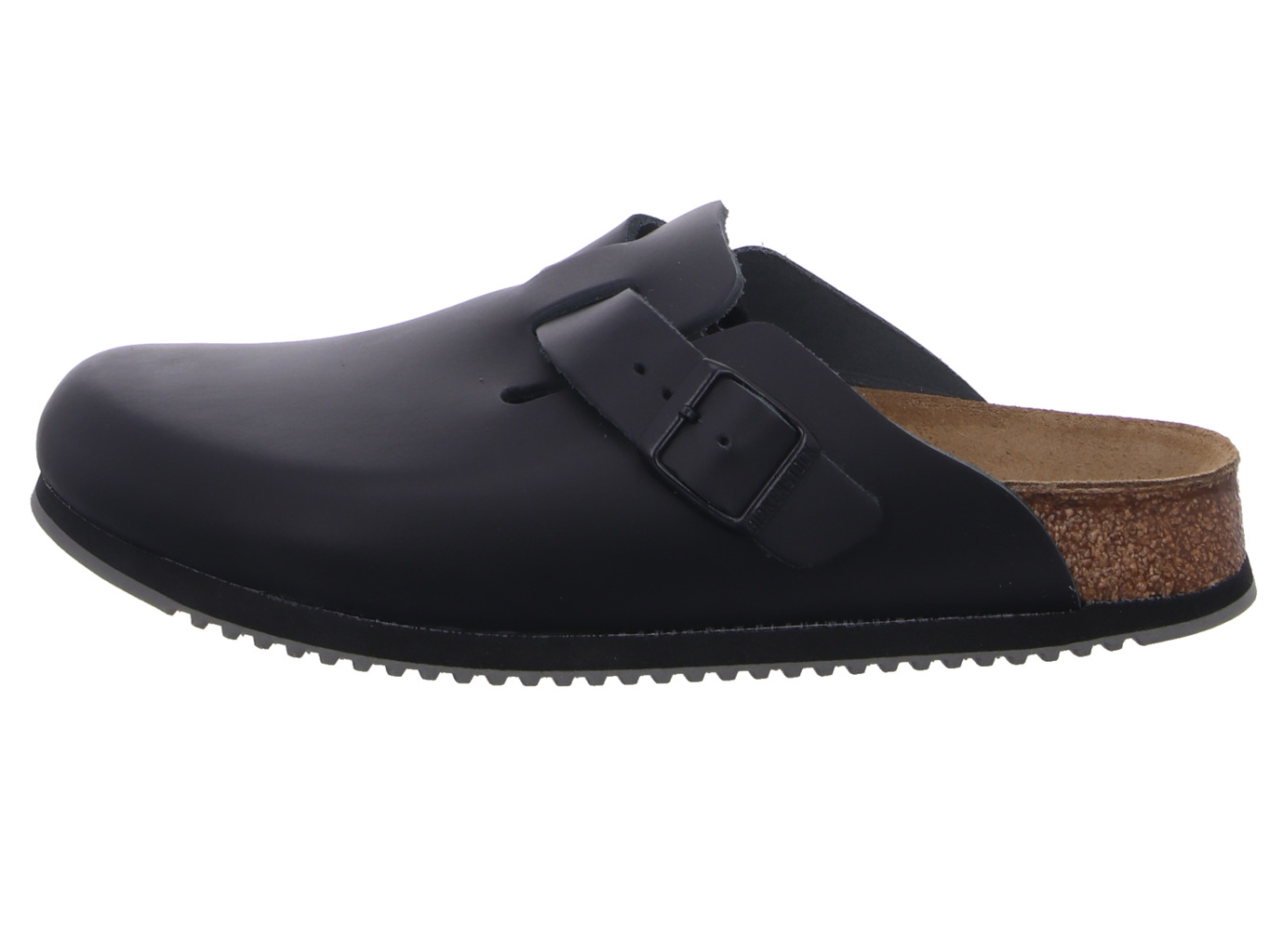 birkenstock_boston_schwarz_060196_00019_3101