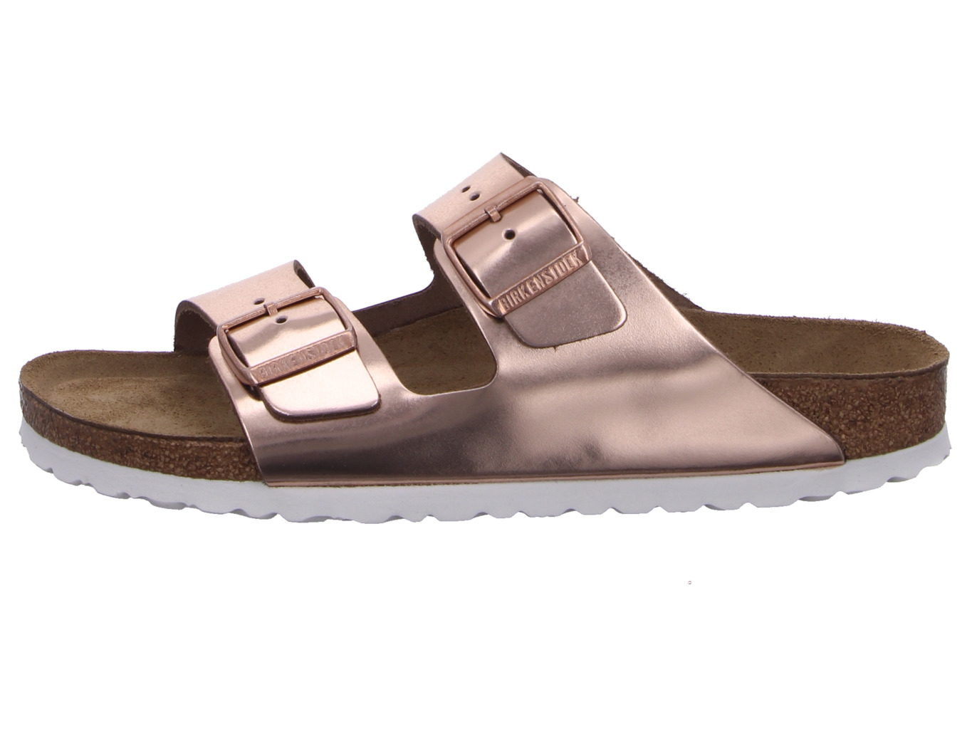 birkenstock_arizona_bronze_952093_3148