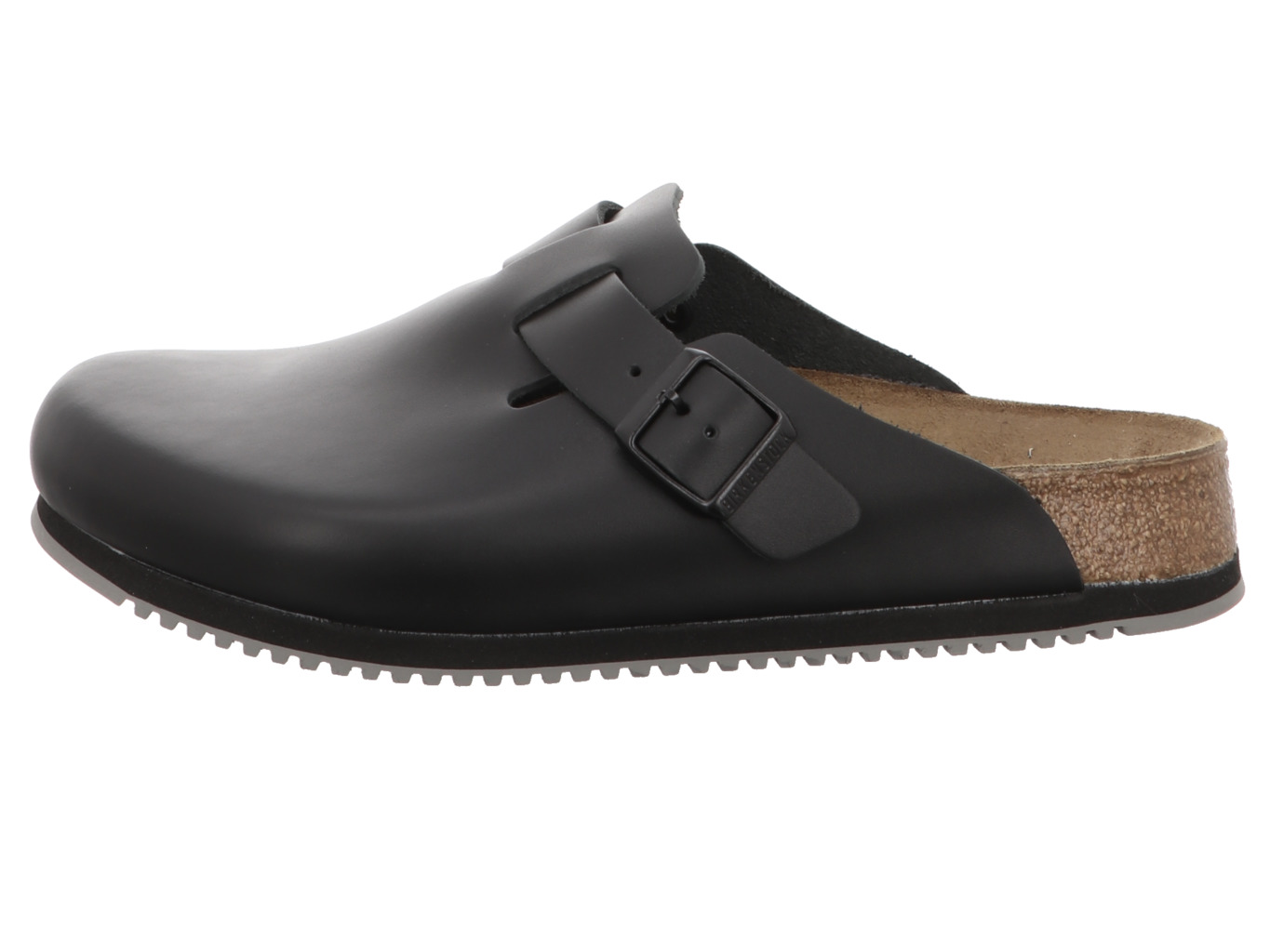 birkenstock_boston_bs_schwarz_060194_3101