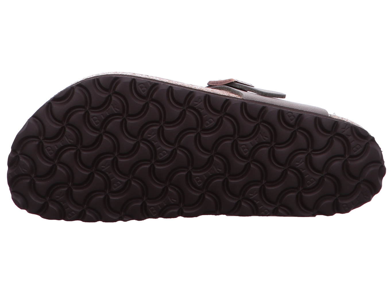 Birkenstock Gizeh