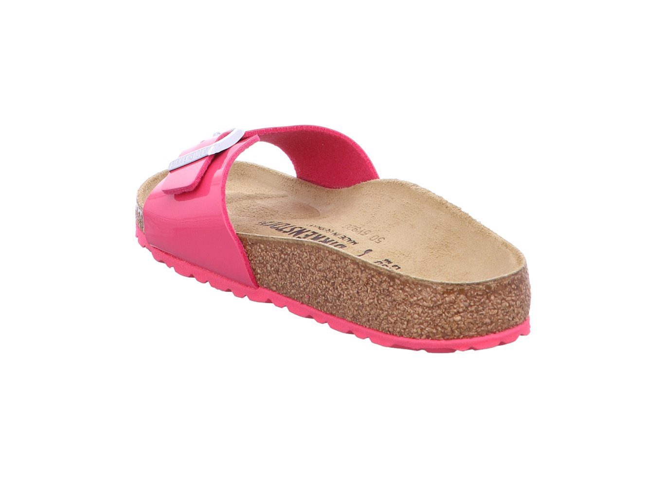 birkenstock_madrid_1030872_01405_5125