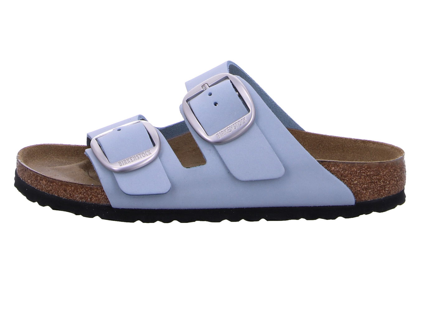birkenstock_arizona_big_buckle_1031860_06404_3141