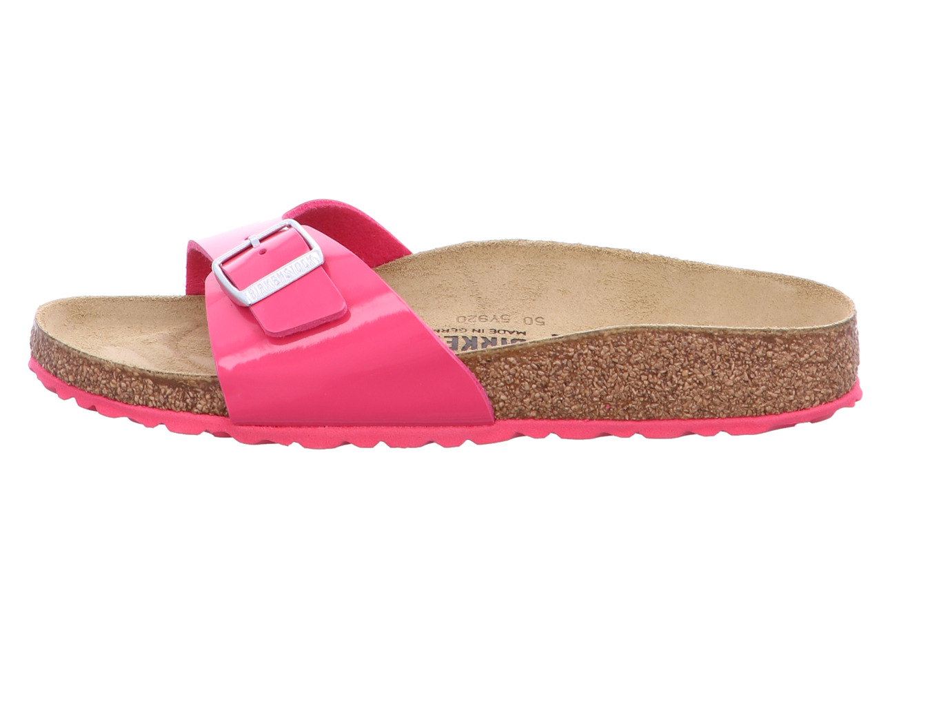 birkenstock_madrid_1030872_01405_3147