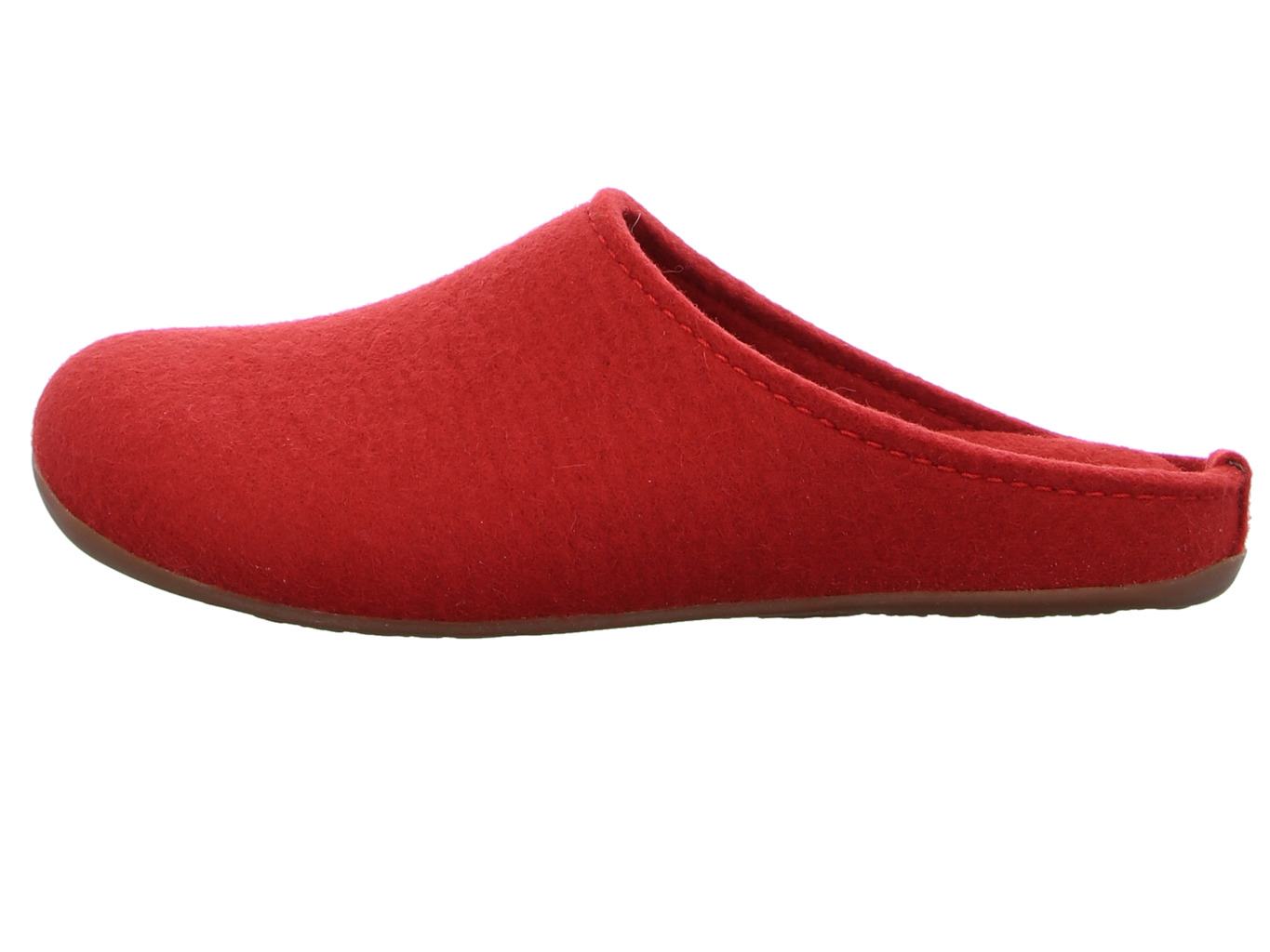 haflinger_everest_fundus_481024_11_3143