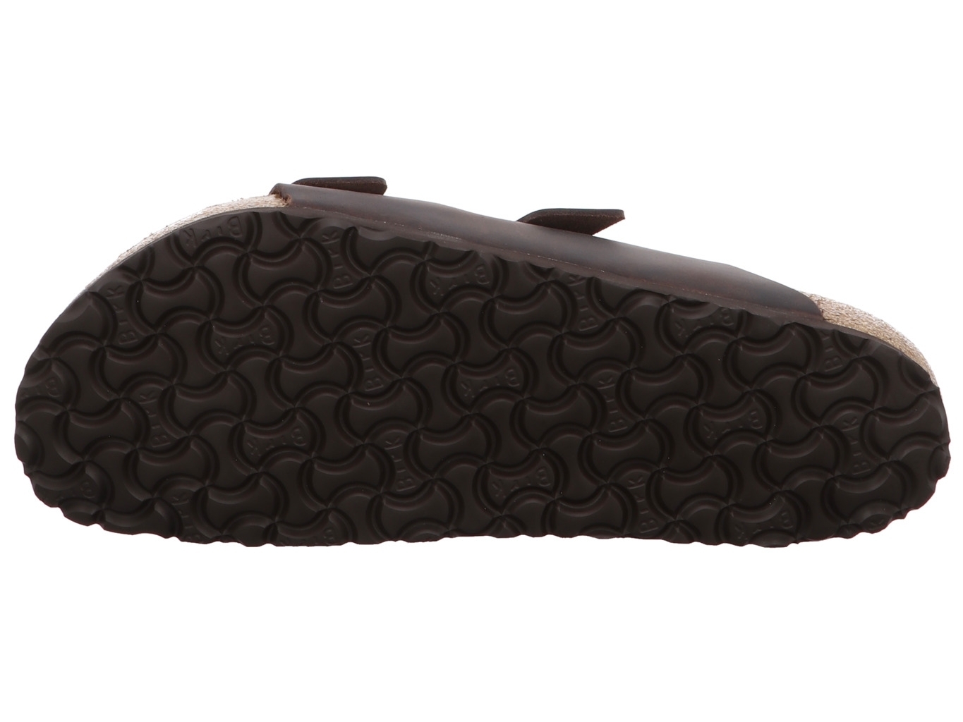 birkenstock_arizona_braun_452761_8270