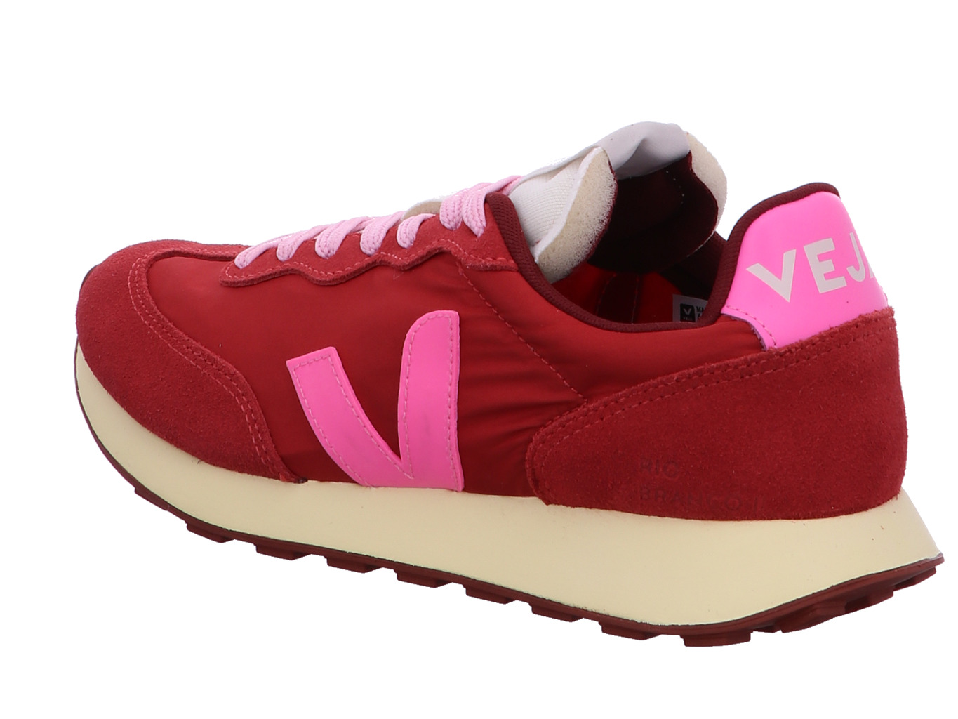 veja_rio_branco_ii_rw3422678a_2181